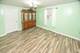 320 S Raynor, Joliet, IL 60436