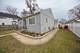 320 S Raynor, Joliet, IL 60436