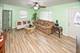 320 S Raynor, Joliet, IL 60436