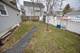 320 S Raynor, Joliet, IL 60436