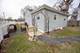 320 S Raynor, Joliet, IL 60436