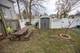 320 S Raynor, Joliet, IL 60436
