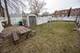 320 S Raynor, Joliet, IL 60436