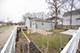 320 S Raynor, Joliet, IL 60436