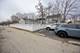 320 S Raynor, Joliet, IL 60436