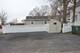 320 S Raynor, Joliet, IL 60436