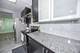 320 S Raynor, Joliet, IL 60436