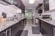 320 S Raynor, Joliet, IL 60436