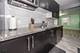 320 S Raynor, Joliet, IL 60436