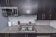 320 S Raynor, Joliet, IL 60436