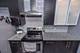 320 S Raynor, Joliet, IL 60436