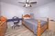 320 S Raynor, Joliet, IL 60436