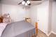 320 S Raynor, Joliet, IL 60436