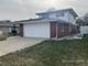 9128 S Komensky, Oak Lawn, IL 60453
