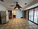 9128 S Komensky, Oak Lawn, IL 60453