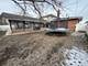 9128 S Komensky, Oak Lawn, IL 60453