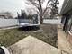 9128 S Komensky, Oak Lawn, IL 60453