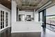 1000 W 15th Unit 328, Chicago, IL 60608