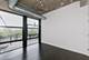 1000 W 15th Unit 328, Chicago, IL 60608