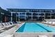 1000 W 15th Unit 328, Chicago, IL 60608