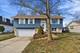 394 Northgate, Lindenhurst, IL 60046