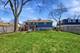 394 Northgate, Lindenhurst, IL 60046