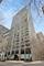 253 E Delaware Unit 21G, Chicago, IL 60611