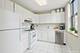 253 E Delaware Unit 21G, Chicago, IL 60611