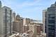253 E Delaware Unit 21G, Chicago, IL 60611