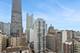253 E Delaware Unit 21G, Chicago, IL 60611