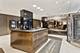 253 E Delaware Unit 21G, Chicago, IL 60611