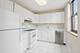 253 E Delaware Unit 21G, Chicago, IL 60611