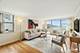 253 E Delaware Unit 21G, Chicago, IL 60611