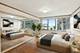 253 E Delaware Unit 21G, Chicago, IL 60611