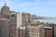 253 E Delaware Unit 21G, Chicago, IL 60611