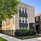 4858 S Springfield Unit 1W, Chicago, IL 60632