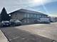 6721 175th, Tinley Park, IL 60477