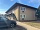 6721 175th, Tinley Park, IL 60477