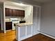 6721 175th, Tinley Park, IL 60477