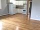 6721 175th, Tinley Park, IL 60477