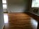 6721 175th, Tinley Park, IL 60477