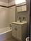 6721 175th, Tinley Park, IL 60477