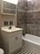 6721 175th, Tinley Park, IL 60477