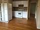 6721 175th, Tinley Park, IL 60477