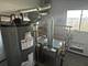 6721 175th, Tinley Park, IL 60477