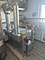 6721 175th, Tinley Park, IL 60477