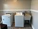 6721 175th, Tinley Park, IL 60477