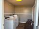 6721 175th, Tinley Park, IL 60477
