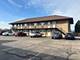 6721 175th, Tinley Park, IL 60477