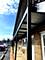 6721 175th, Tinley Park, IL 60477